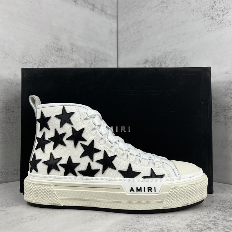 AMIRI SHOES (53)