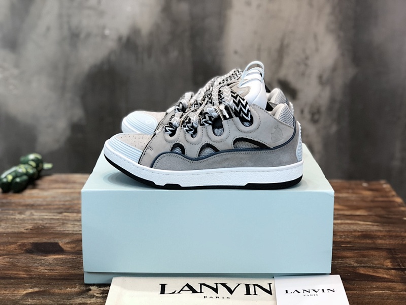 LANVIN CURB (37)