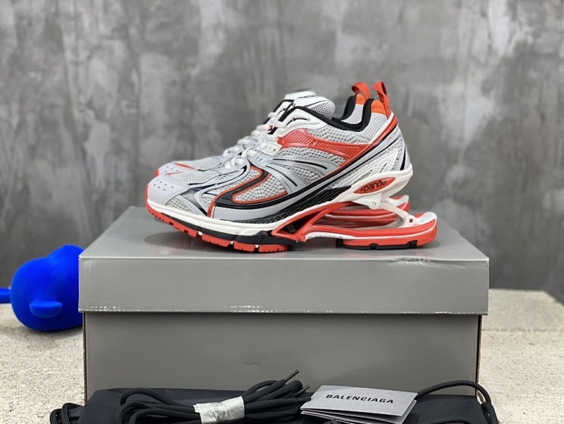 BALENCIAGA SNEAKERS (101)