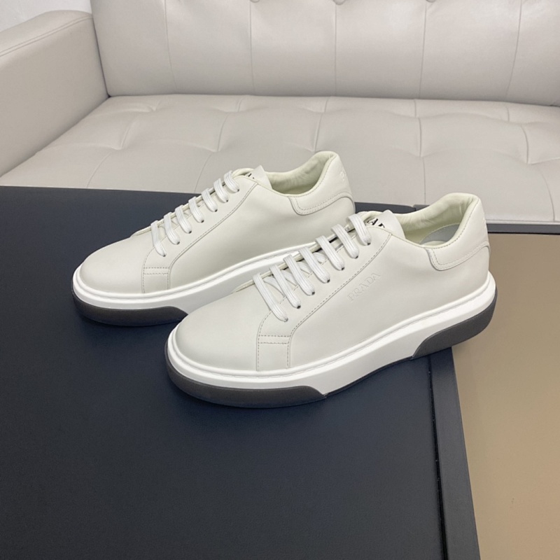 PRADA SHOES (230)