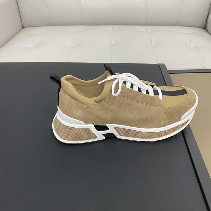 HERMES SHOES (17)
