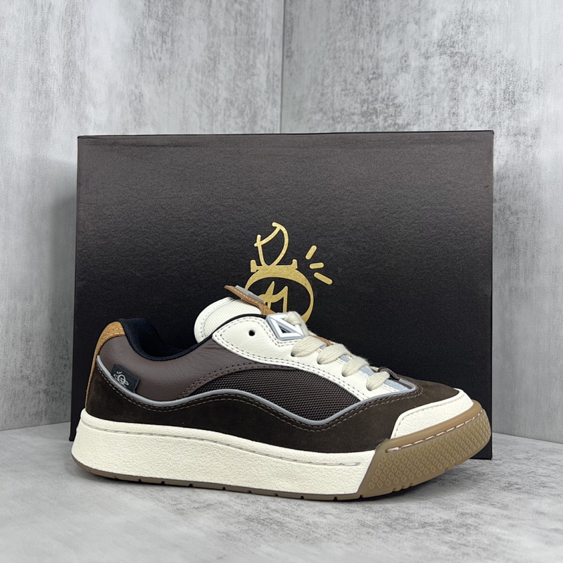 DIOR SHOES (134)