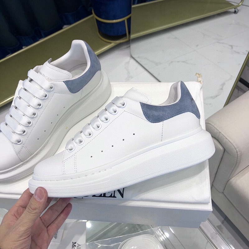 ALEXANDER MCQUEEN SHOES (75)