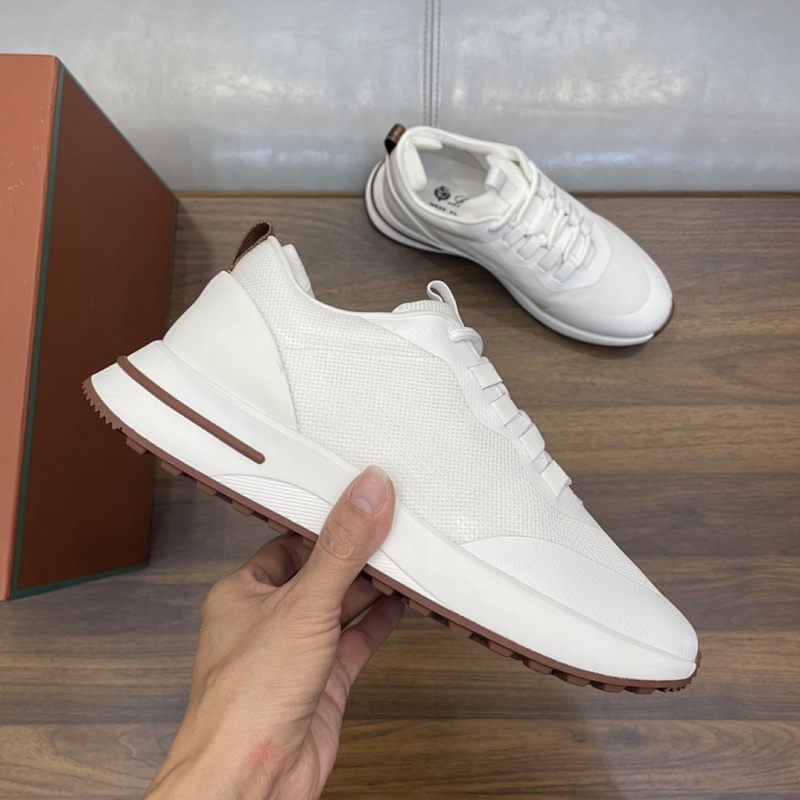 LORO PIANA SHOES (91)