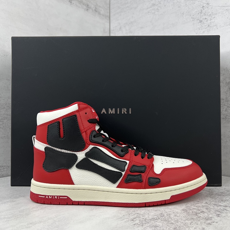 AMIRI SNEAKERS (93)