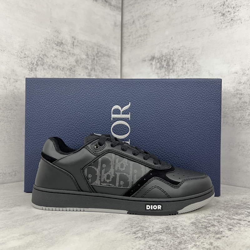 DIOR SNEAKERS (84)