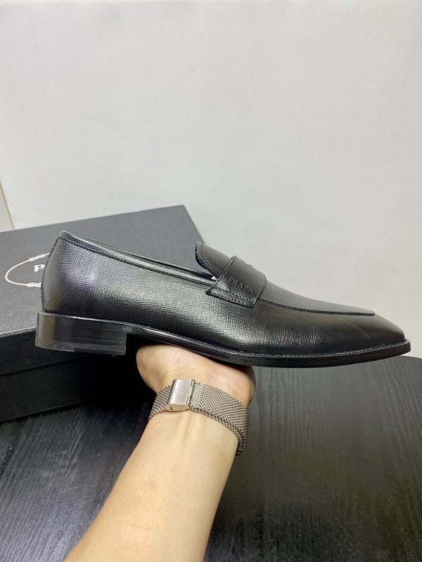 PRADA SHOES (482)