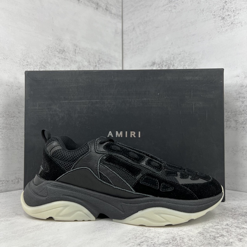AMIRI SNEAKERS (23)