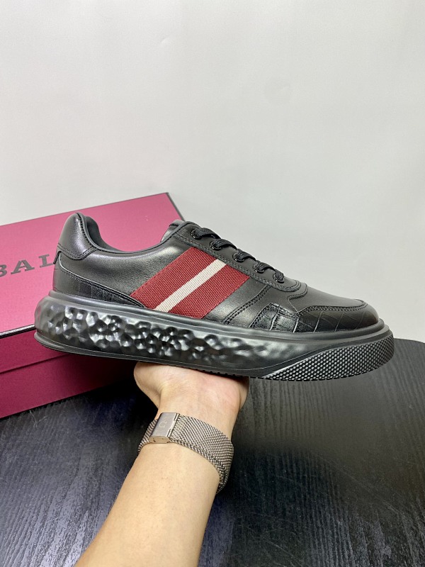 VALENTINO SHOES (16)