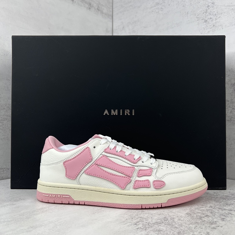 AMIRI SHOES (75)