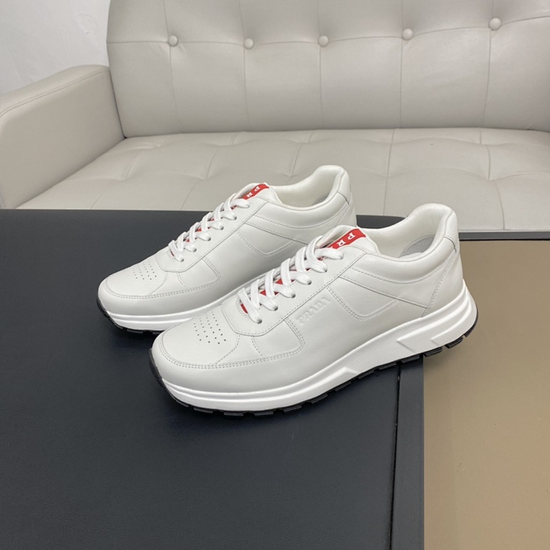 PRADA SHOES (83)