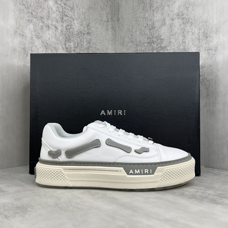 AMIRI SHOES (31)