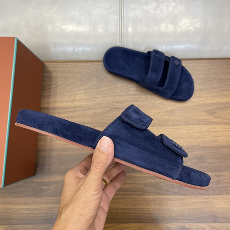 LORO PIANA SHOES (77)