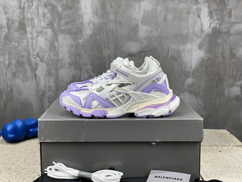 BALENCIAGA SNEAKERS (120)