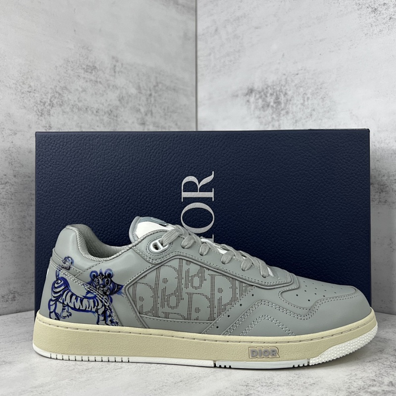 DIOR SHOES (89)