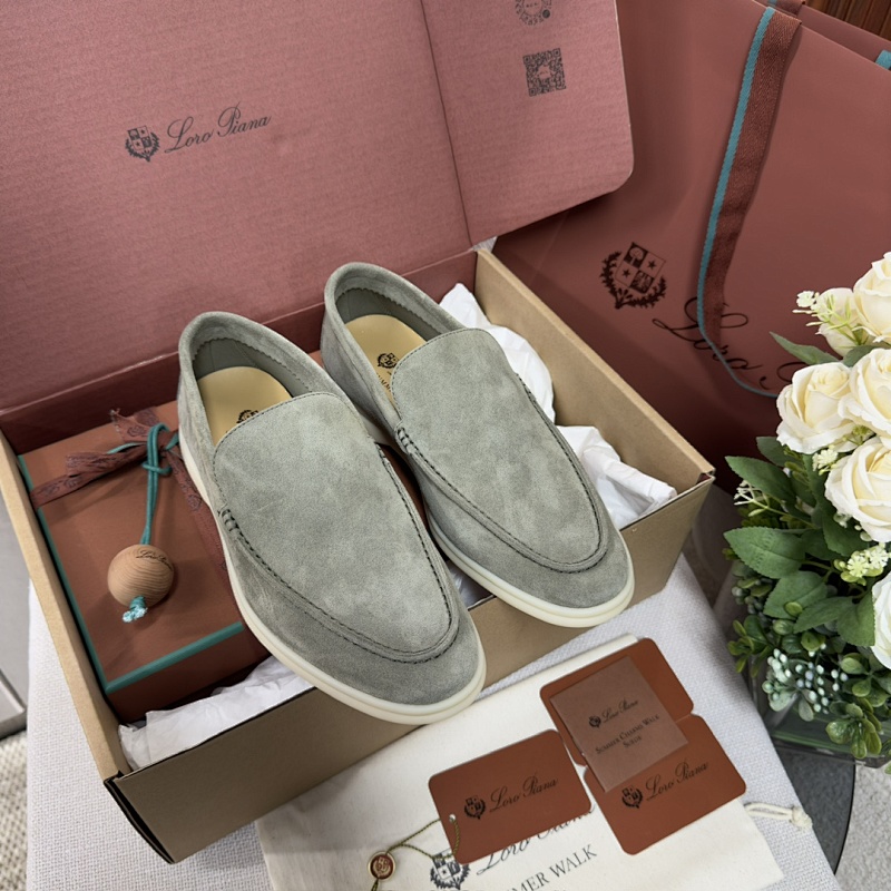 LORO PIANA SHOES (11)