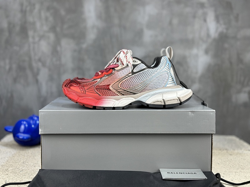 BALENCIAGA SNEAKERS (129)