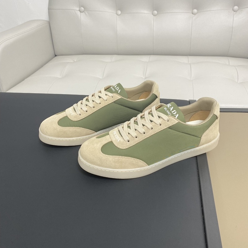 PRADA SHOES (57)
