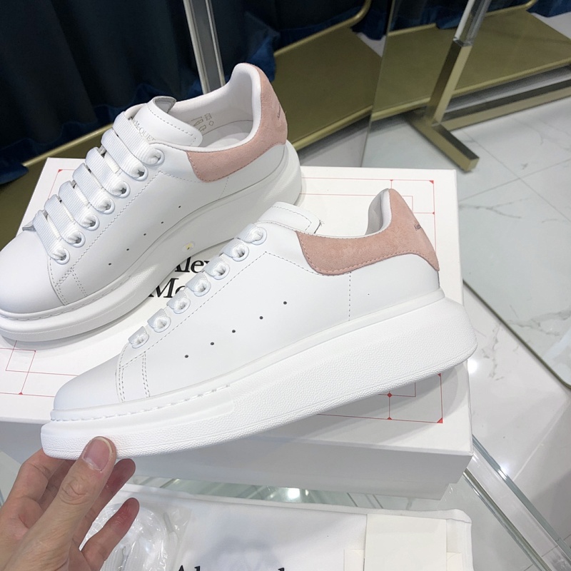 ALEXANDER MCQUEEN (73)