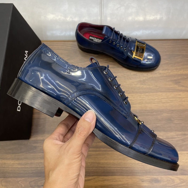 DOLCE & GABBANA SHOES (53)