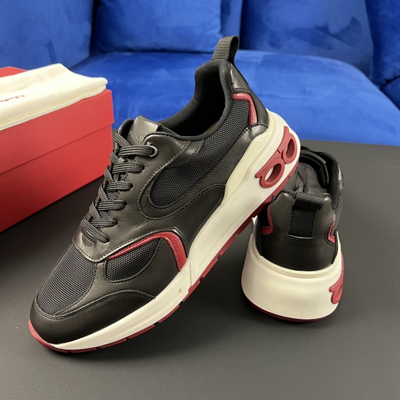 FERRAGAMO SHOES (16)