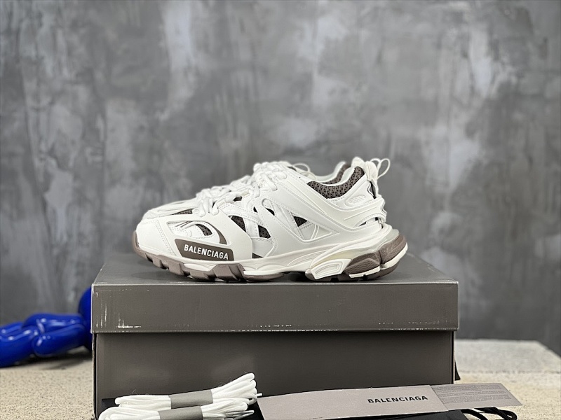 BALENCIAGA SNEAKERS (640)