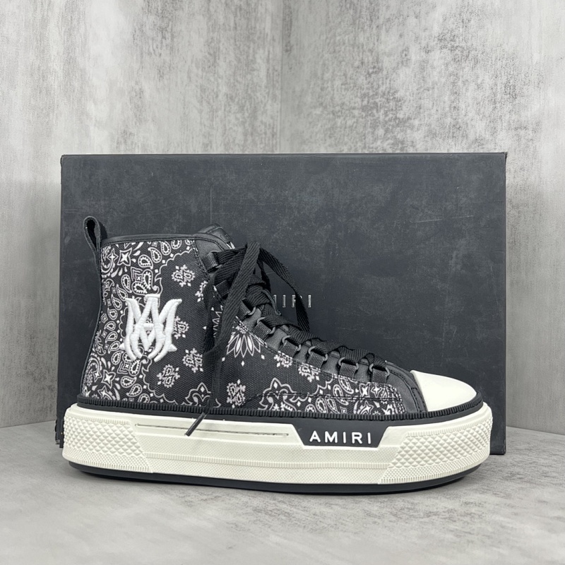 AMIRI SHOES (51)