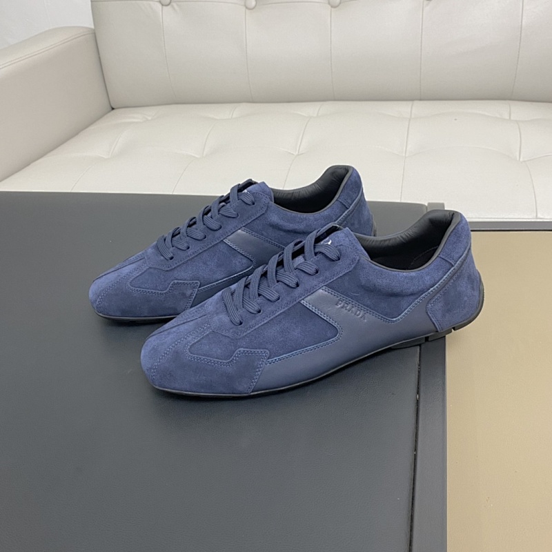 PRADA SHOES (79)
