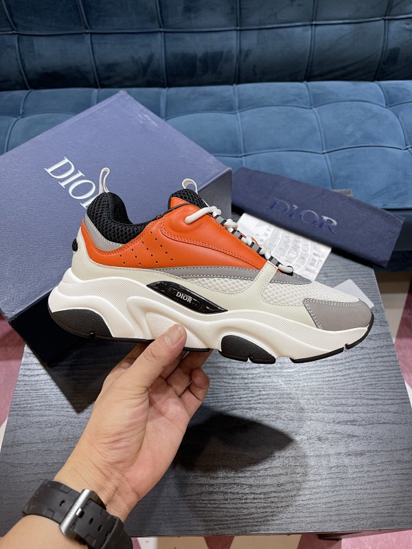 DIOR SHOES (77)