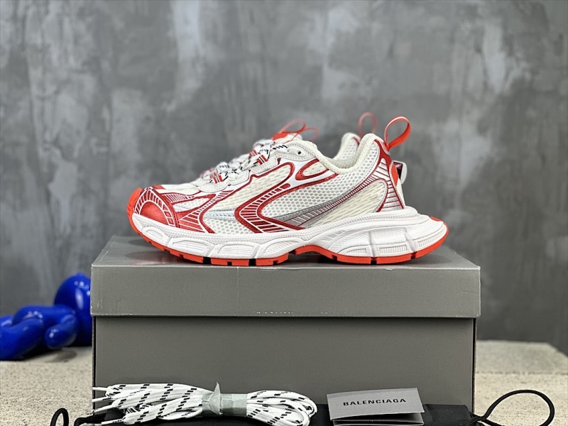 BALENCIAGA SNEAKERS (79)