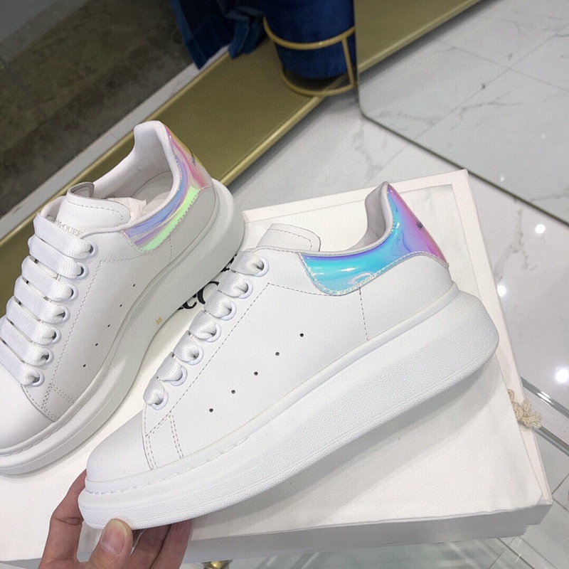 ALEXANDER MCQUEEN (68)