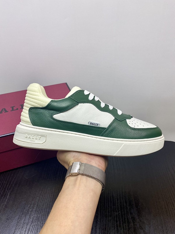 VALENTINO SHOES (56)