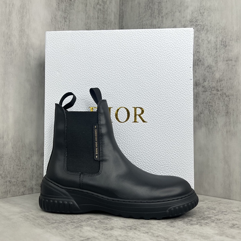DIOR SNEAKERS (141)