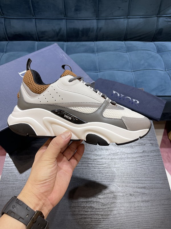 DIOR SHOES (68)