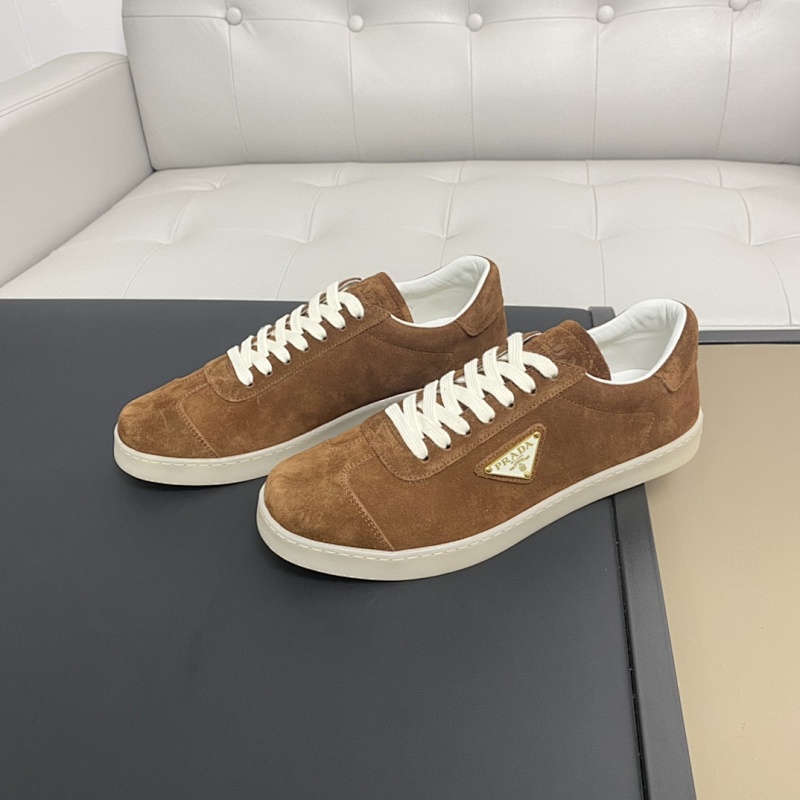 PRADA SHOES (92)