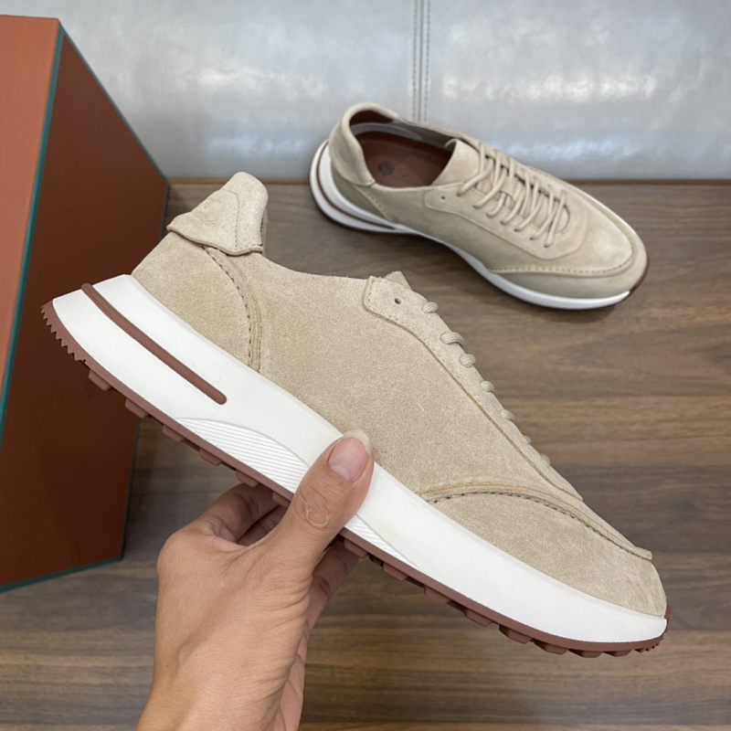 LORO PIANA SHOES (142)