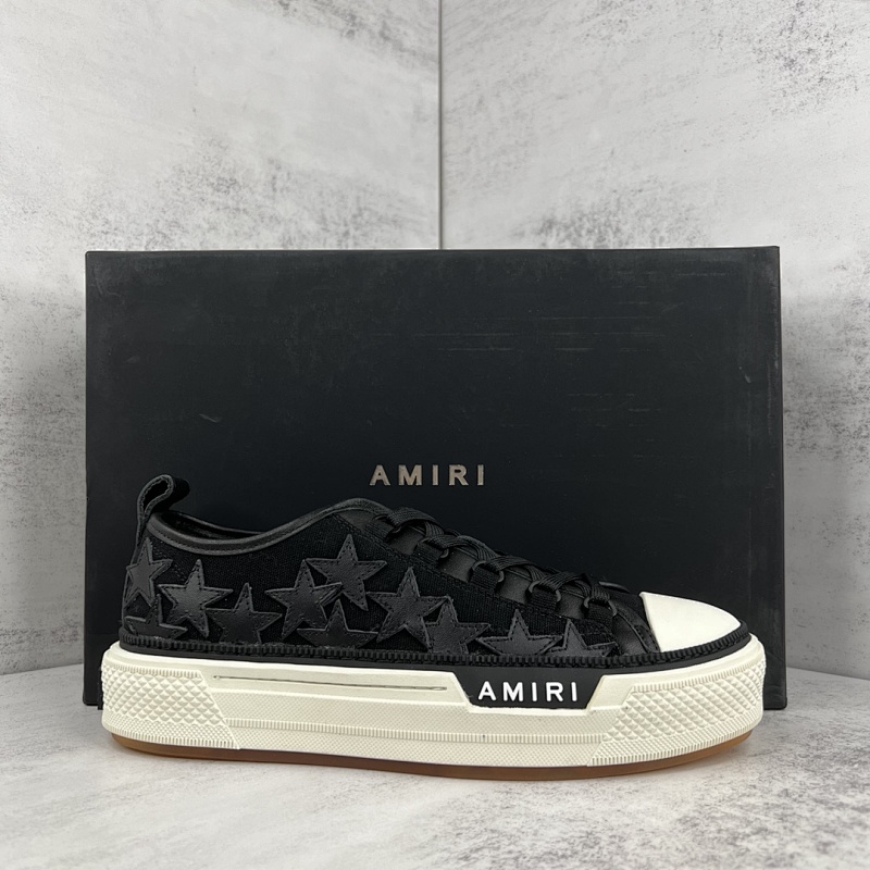 AMIRI SNEAKERS (44)