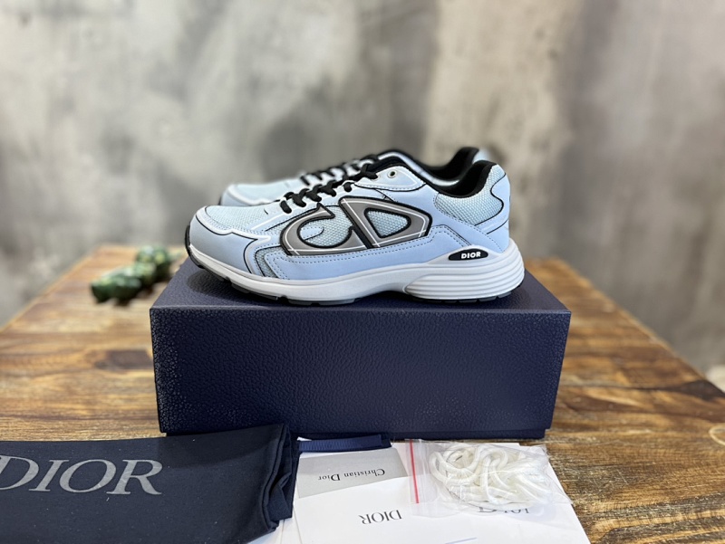 DIOR SNEAKERS (20)