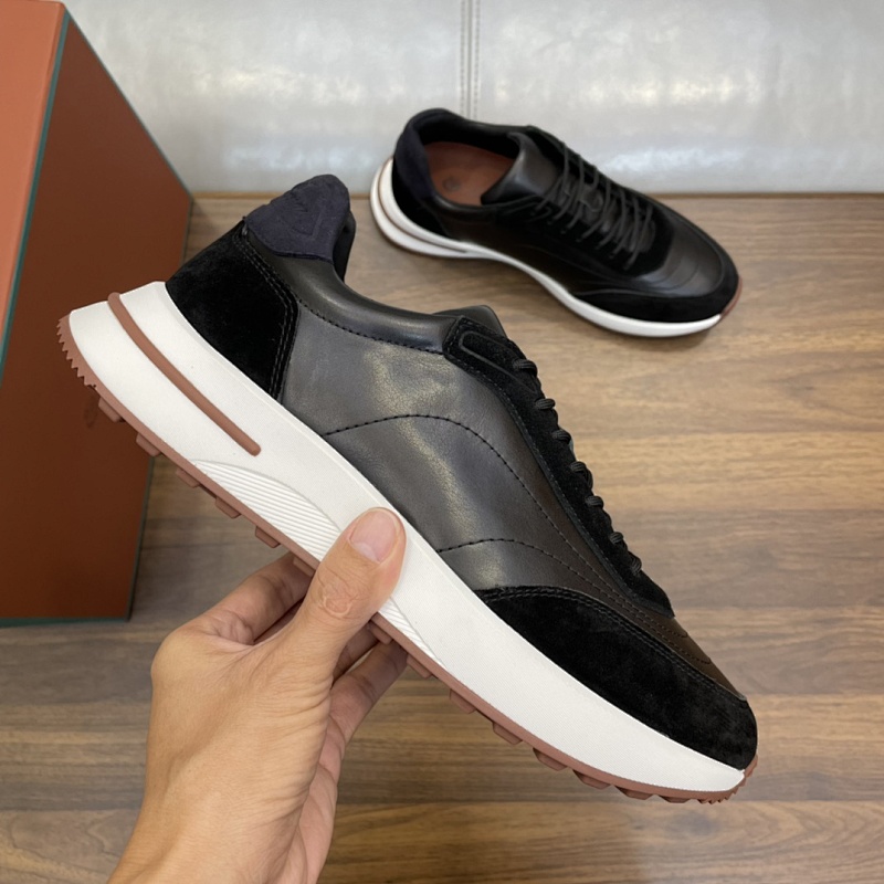 LORO PIANA SHOES (114)