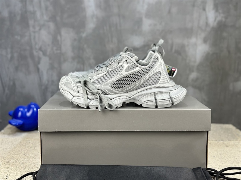 BALENCIAGA SNEAKERS (51)