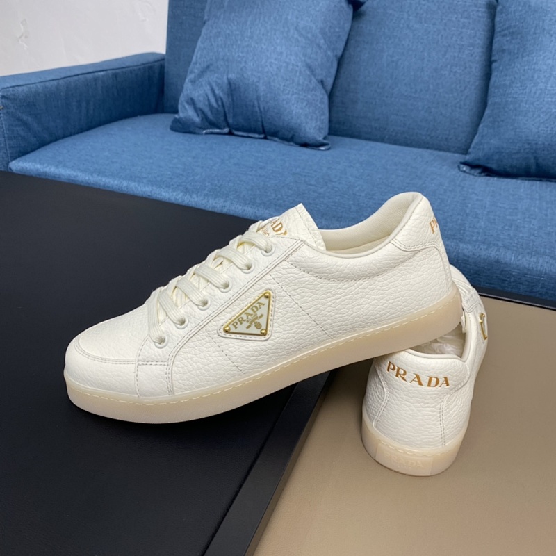 PRADA SHOES (264)