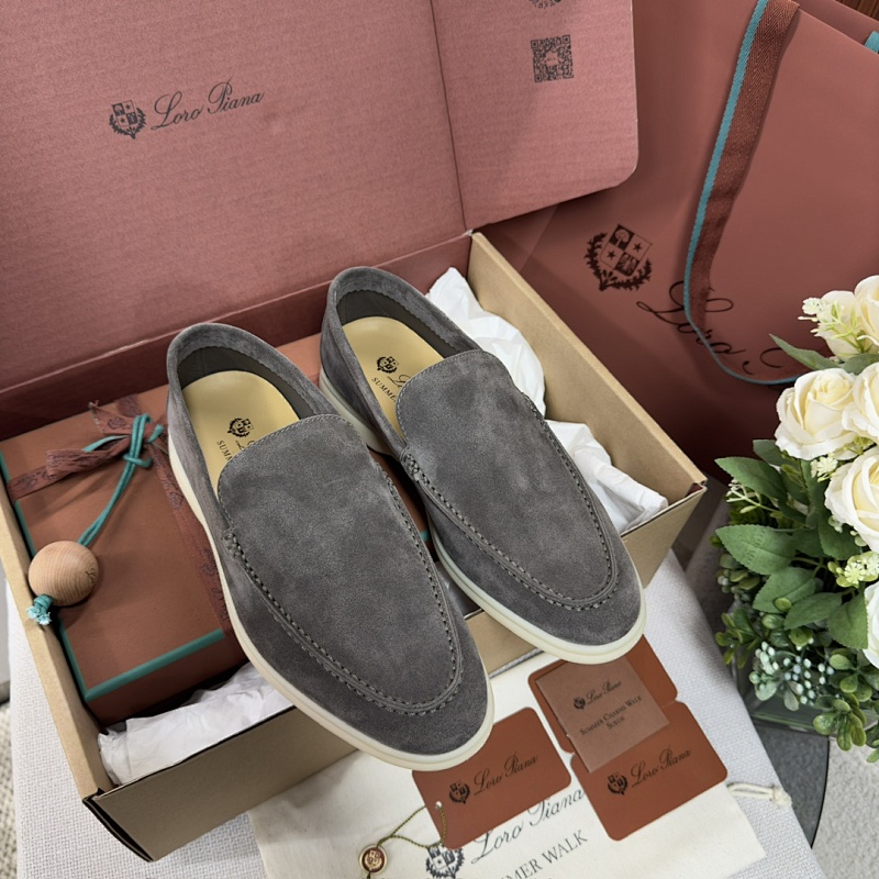LORO PIANA SHOES (12)