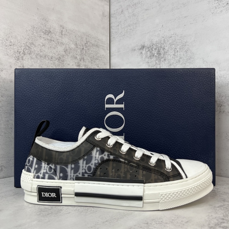 DIOR SHOES (158)
