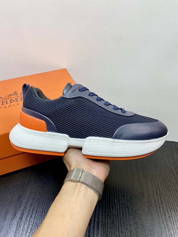 HERMES SHOES (177)