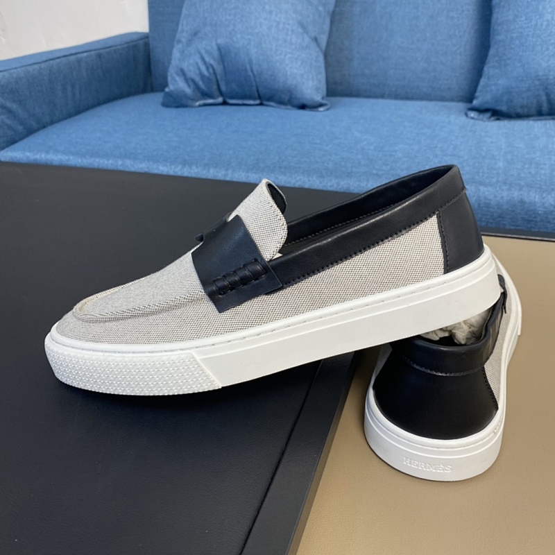 HERMES SHOES (82)