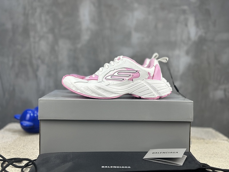 BALENCIAGA SNEAKERS (123)