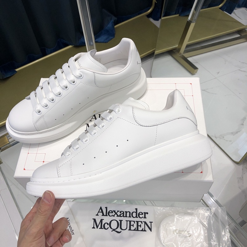 ALEXANDER MCQUEEN SHOES (54)