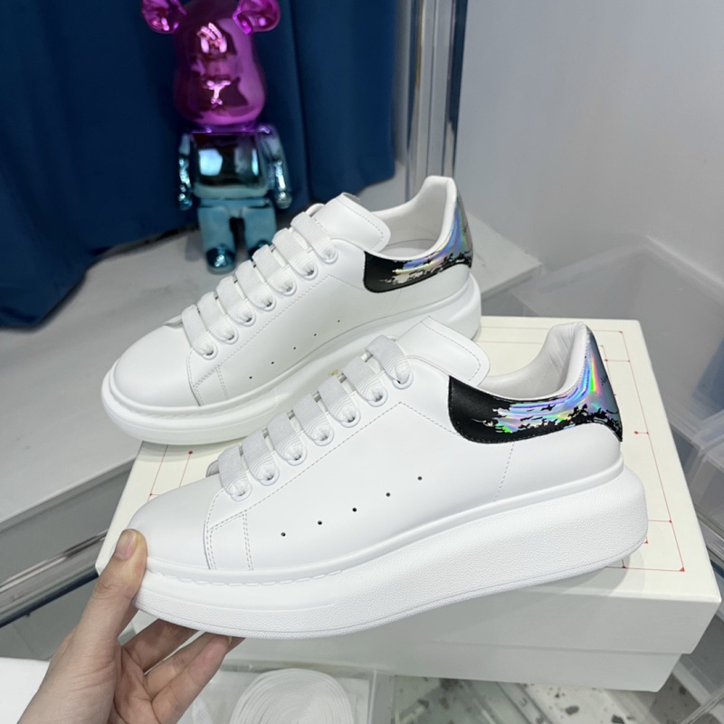 ALEXANDER MCQUEEN SHOES (86)