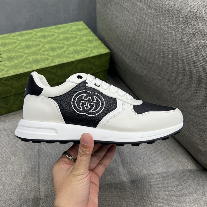 GUCCI SHOES (28)