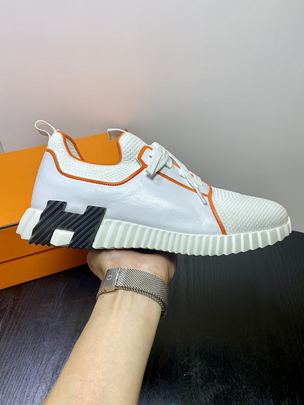 HERMES SHOES (226)